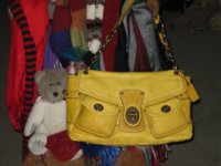 IMG_1573a.JPG
