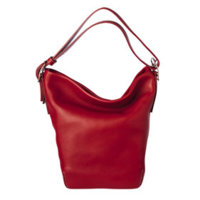 9186_SMALL DUFFLE SAC-d1.jpg