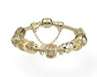 bracelet.jpg