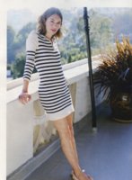 sofiacoppola_stripeddress.jpg