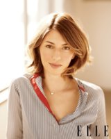 sofiacoppola_verticalstripedshirtredcollar.jpg