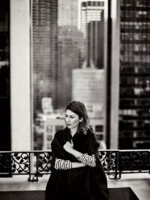 sofiacoppola_bw_balcony_stripedshirtcape.jpg