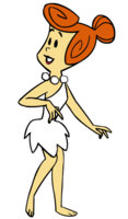 wilma-flintstone1.jpg