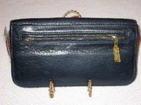 SonomaWristletBlk002sm.jpg