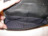 SonomaWristletBlk006sm.jpg