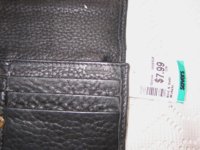 SonomaWristletBlk007sm.jpg