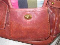 Picture 022a.jpg