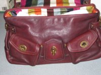 Picture 029a.jpg