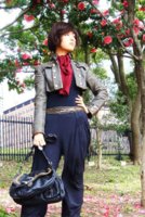 DSC01926.JPG