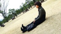 DSC01954.JPG