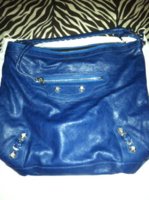 bal cobalt blue day.jpg