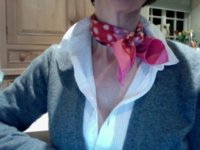 Scarves inventory.jpg
