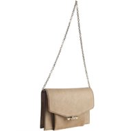 givency small chain bag.jpg