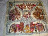 CARRE MARWARI 90.jpg