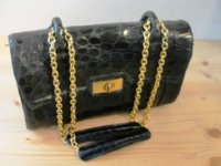 vintage-gucci-lederhandtasche-263.jpg