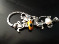 Trollbeads_RooserHen.jpg