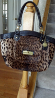 ForumRunner_20120331_150722.png