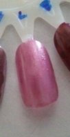 2012-03-31 13.08.29-1.jpg