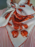 Reve de Corail with MT ring.jpg