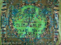 Astres etSoleilsScarf640c.JPG