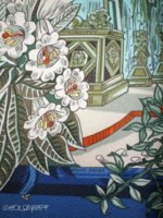 5JardinsSignature640c.JPG