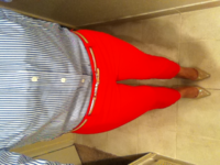 image-805680286.png
