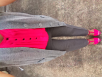 image-3449094444.png