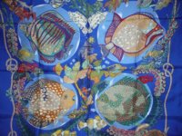 bay9 Grands Fonds Annie Faivre.JPG