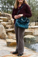 i-wSrkpF6-L.jpg