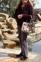 i-f7Q7VLP-L.jpg