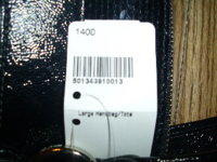 DSCI1317.JPG