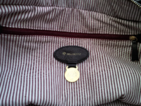 ForumRunner_20120402_074923.png