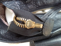 ForumRunner_20120402_074940.png