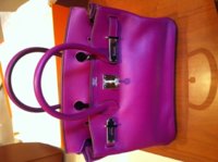 Birkin4.jpg