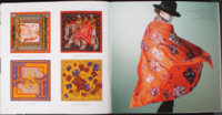 3LaFemmeShawl640.jpg