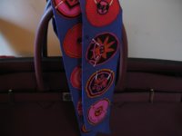 first twilly 015.JPG