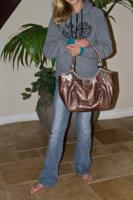 i-VZm7BW8-L.jpg