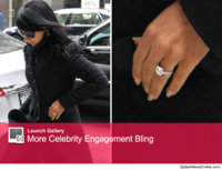 alec bakdwin hilari Thomas ring.jpg