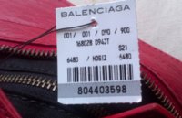 1st tag.jpg