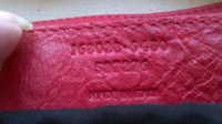 leather tag.jpg