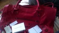 bag with tags.jpg