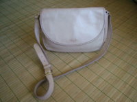 DSCF7214.JPG