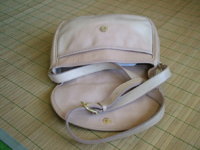 DSCF7216.JPG