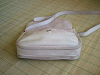 DSCF7217.JPG