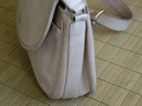 DSCF7218.JPG