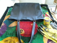 DSCF7220.JPG