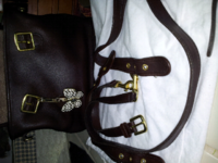 ForumRunner_20120403_153416.png