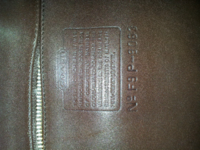 ForumRunner_20120403_154844.png