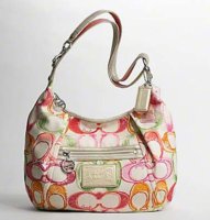 16700_POPPY DREAM C BOHO-b.jpg