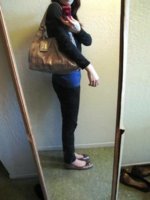 IMG_1360.JPG